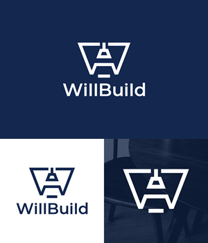 Logo Design by Aezakmi for this project | Design: #33792382