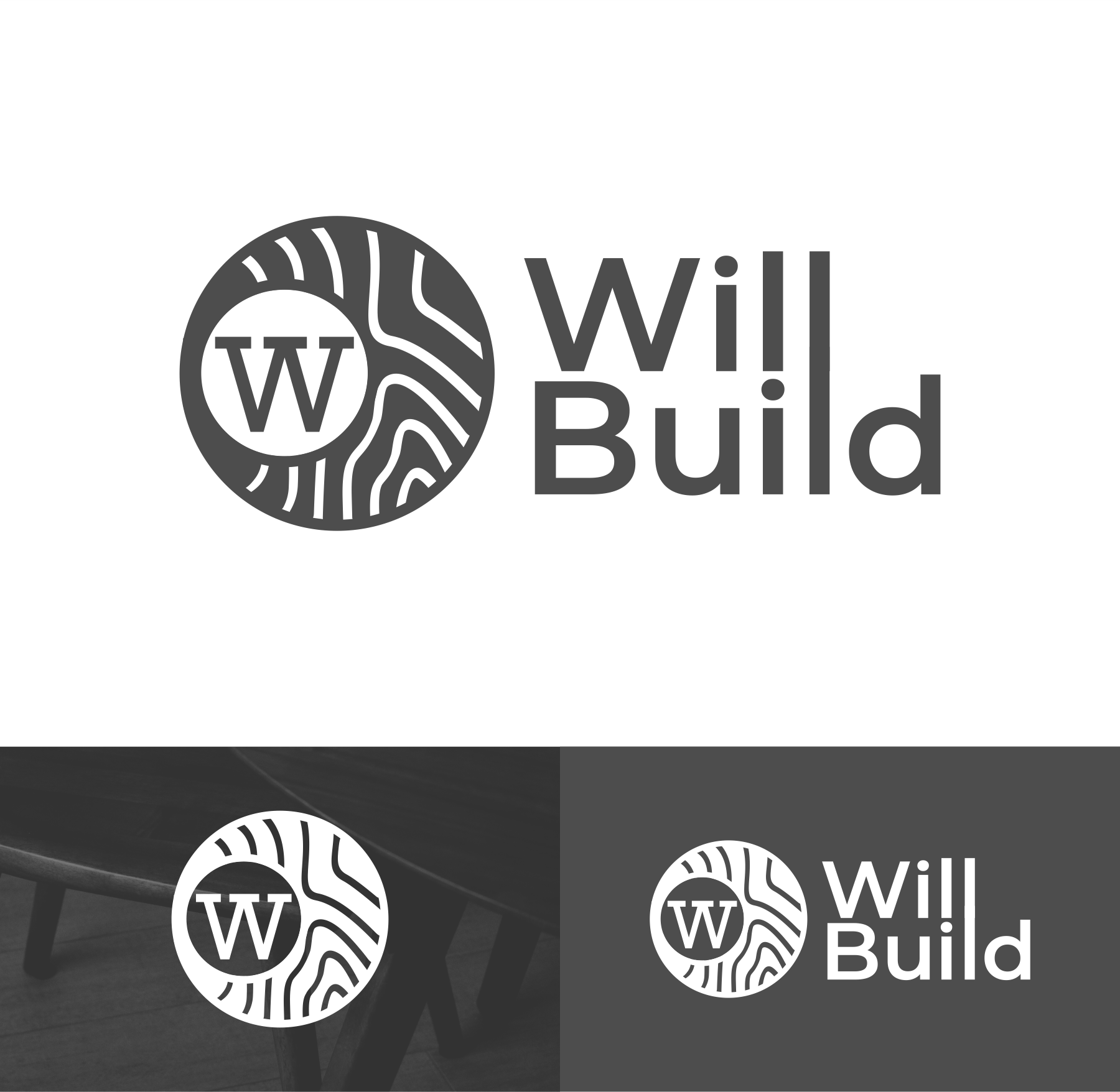 Logo-Design von Aezakmi für dieses Projekt | Design #33792397