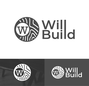 Logo Design by Aezakmi for this project | Design: #33792397