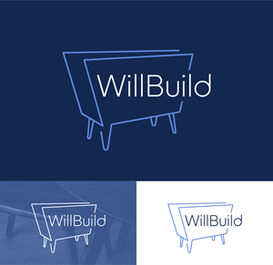 Logo Design by Aezakmi for this project | Design: #33799253