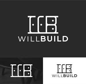 Logo Design by Aezakmi for this project | Design: #33799260