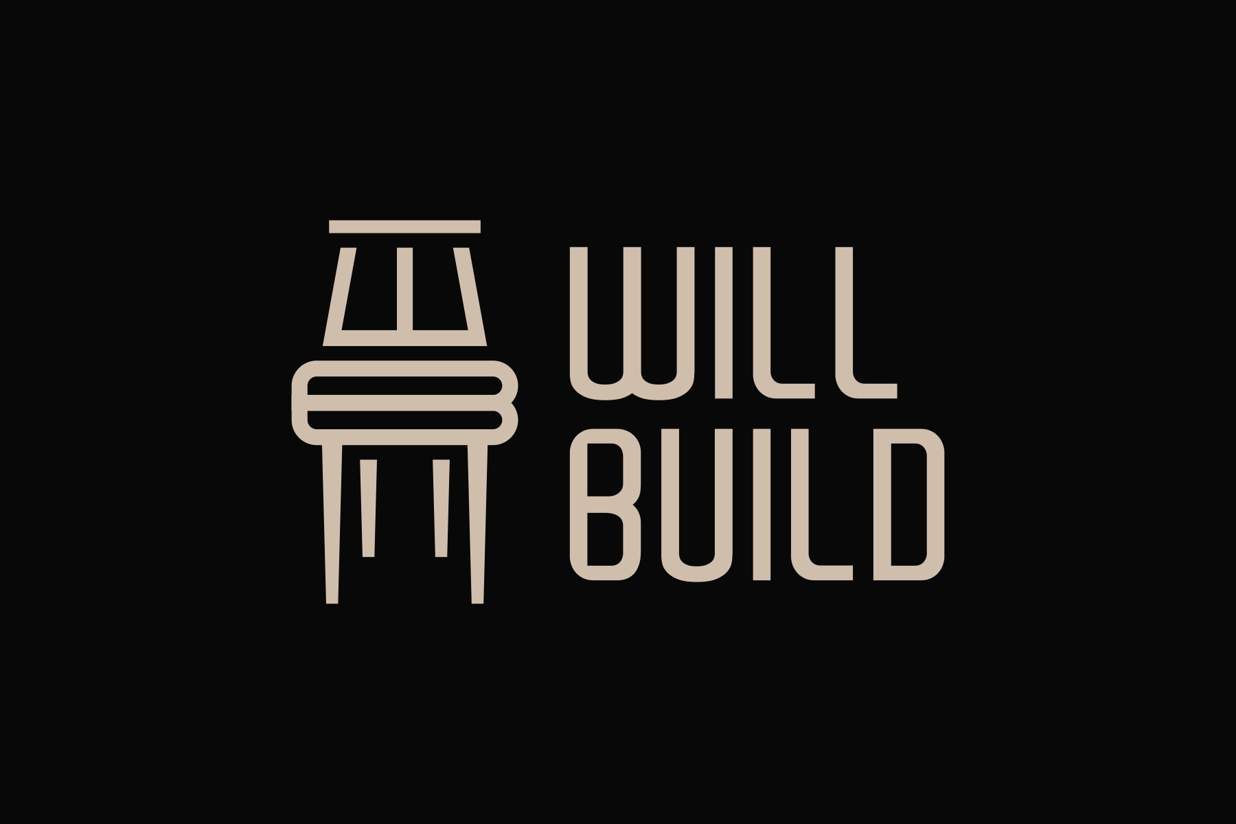 Logo Design by Aezakmi for this project | Design #33799276