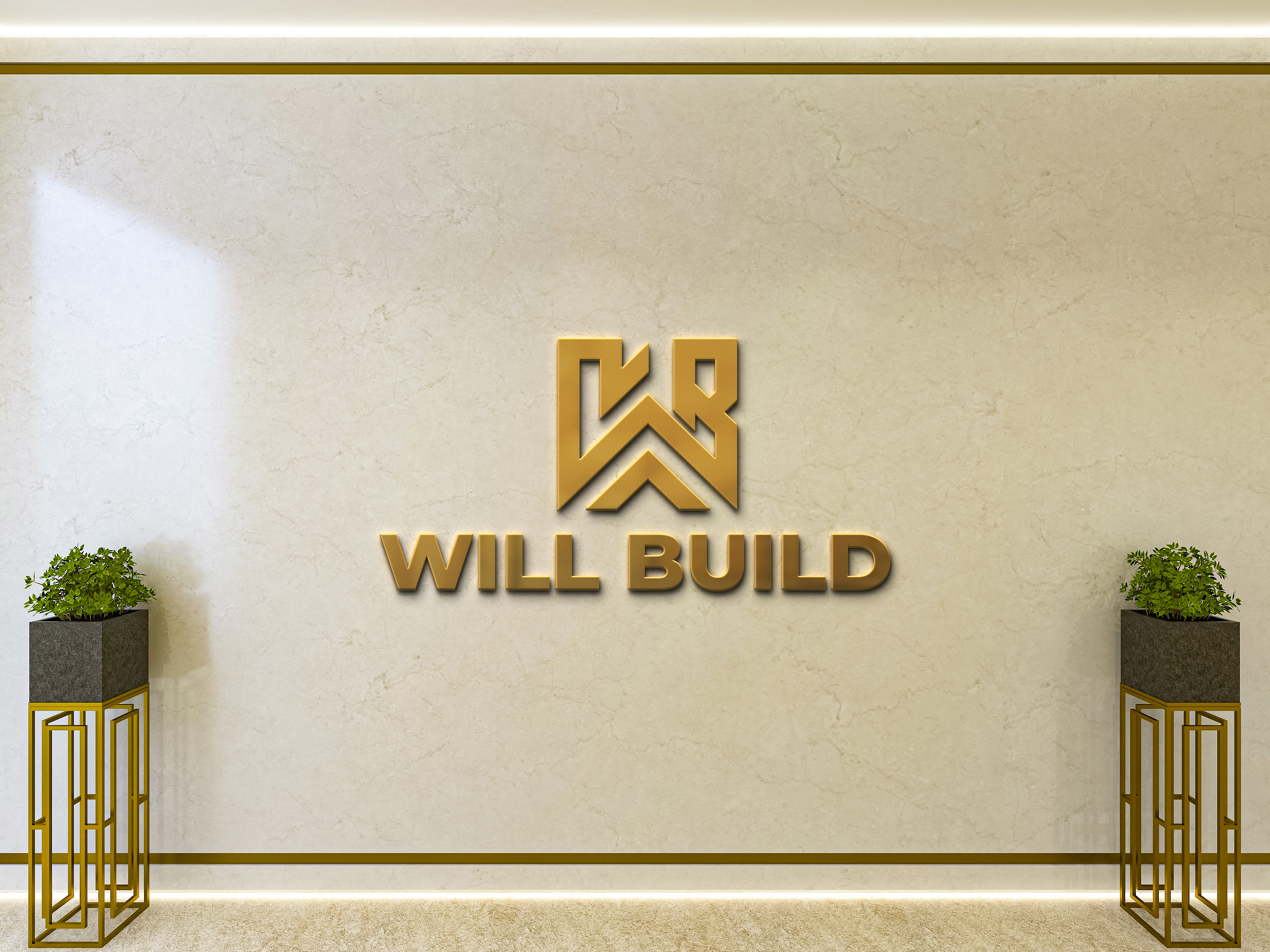 Logo Design by DesignHour for this project | Design #33772420