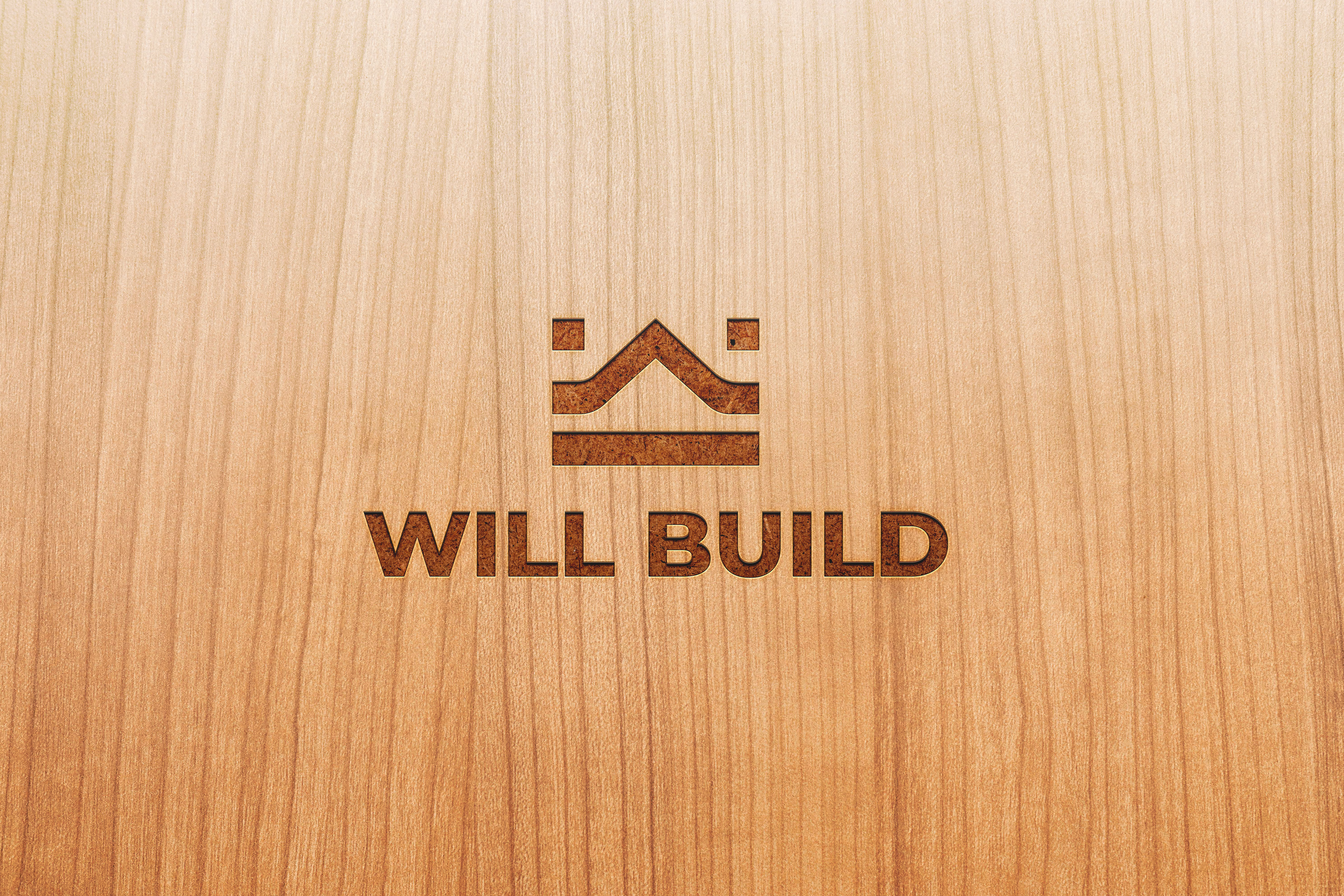 Diseño de Logo por DesignHour para este proyecto | Diseño #33772421