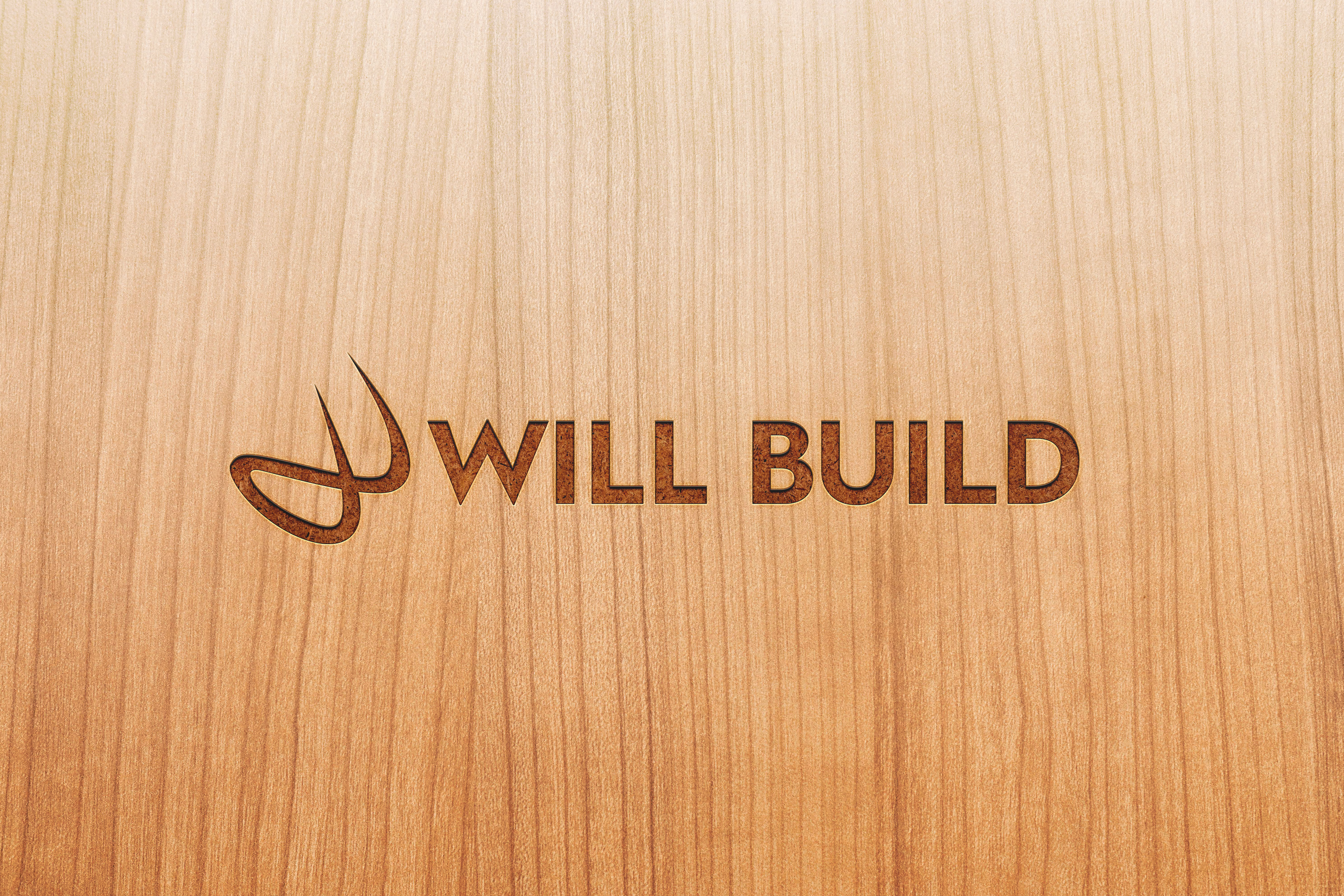 Logo Design by DesignHour for this project | Design #33772422