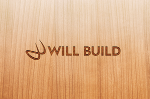 Diseño de Logo por DesignHour para este proyecto | Diseño: #33772422