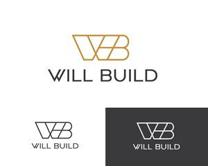 Logo Design by renderman for this project | Design #33741846