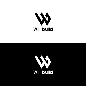 Logo Design by SHANTO 7 for this project | Design: #33756232