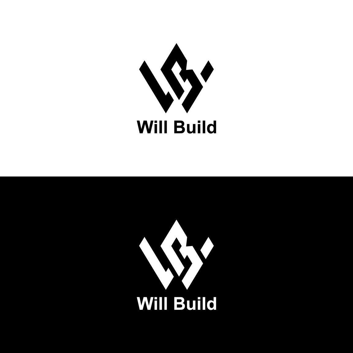 Logo-Design von SHANTO 7 für dieses Projekt | Design #33756233