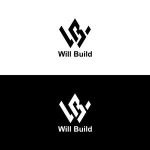 Logo Design by SHANTO 7 for this project | Design: #33756233