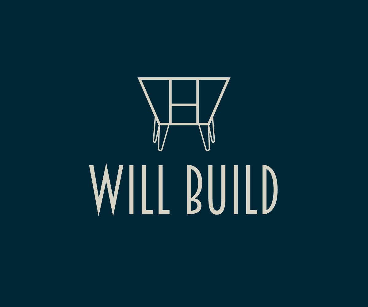 Logo Design by 1DerDesigns for this project | Design #33753908