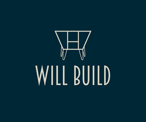 Logo Design by 1DerDesigns for this project | Design: #33753908