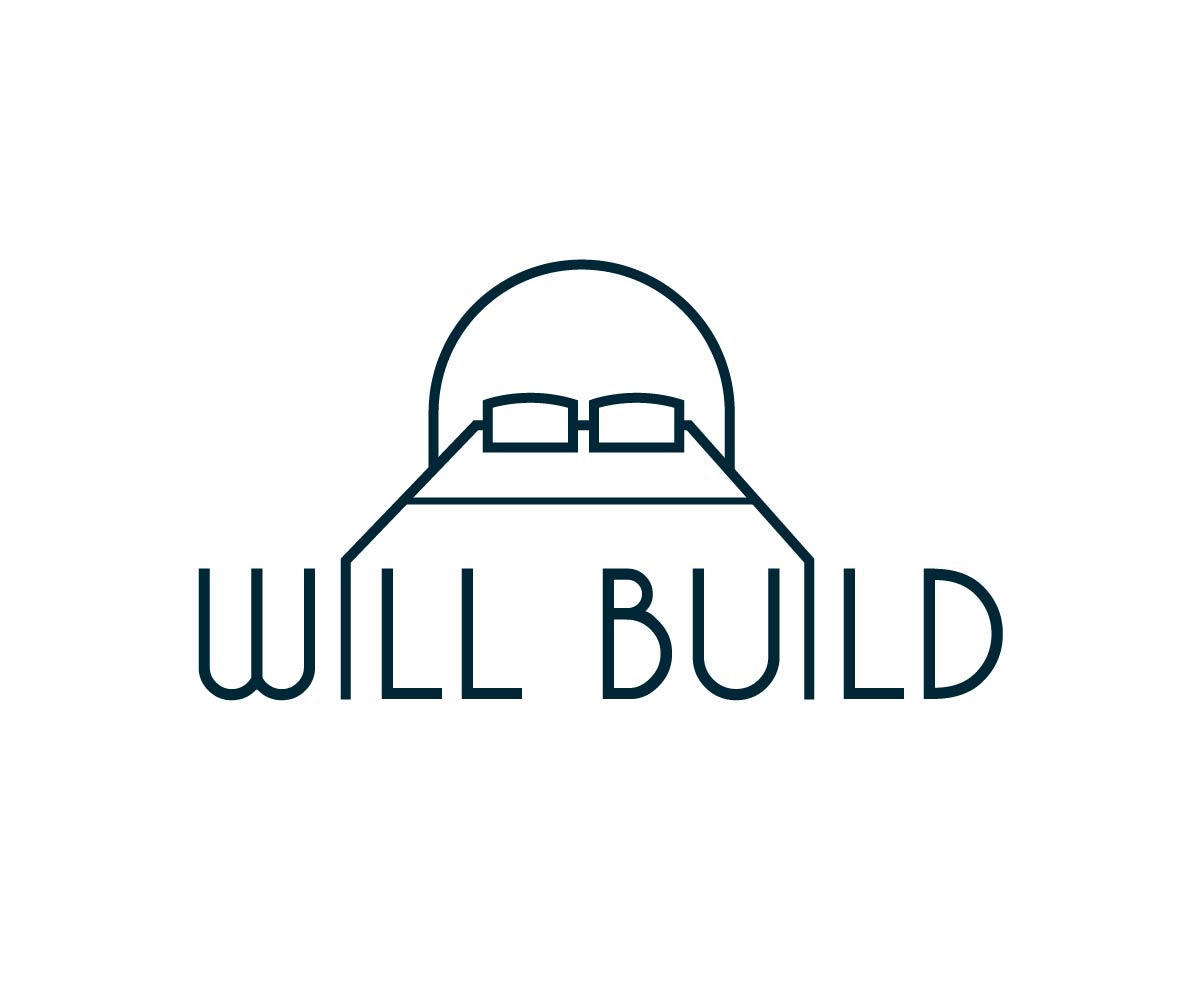 Diseño de Logo por 1DerDesigns para este proyecto | Diseño #33754564