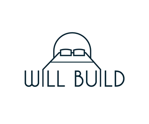 Logo Design by 1DerDesigns for this project | Design: #33754564