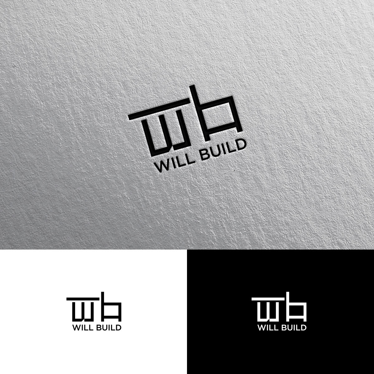 Design de Logo par chris Ray pour ce projet | Design : #33743473