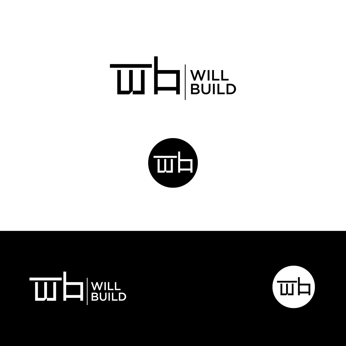 Logo Design by chris Ray for this project | Design #33757103