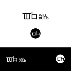 Logo Design by chris Ray for this project | Design: #33757103