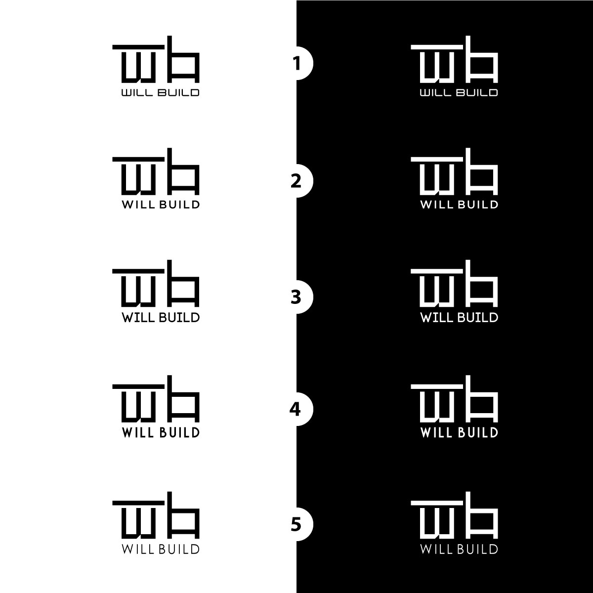 Logo Design by chris Ray for this project | Design #33807116