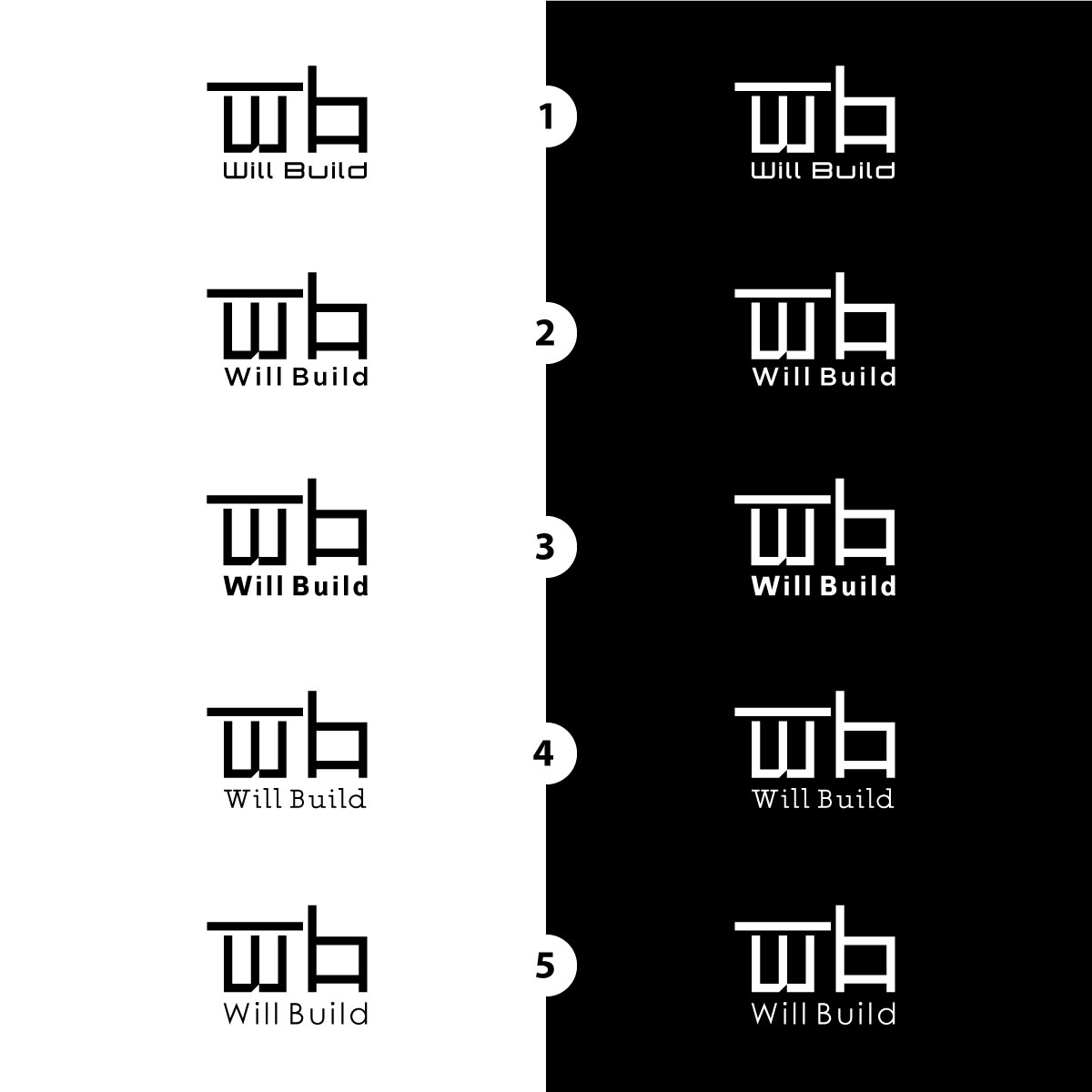 Logo Design by chris Ray for this project | Design #33814388