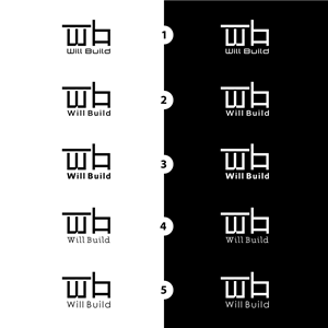 Logo Design by chris Ray for this project | Design: #33814388