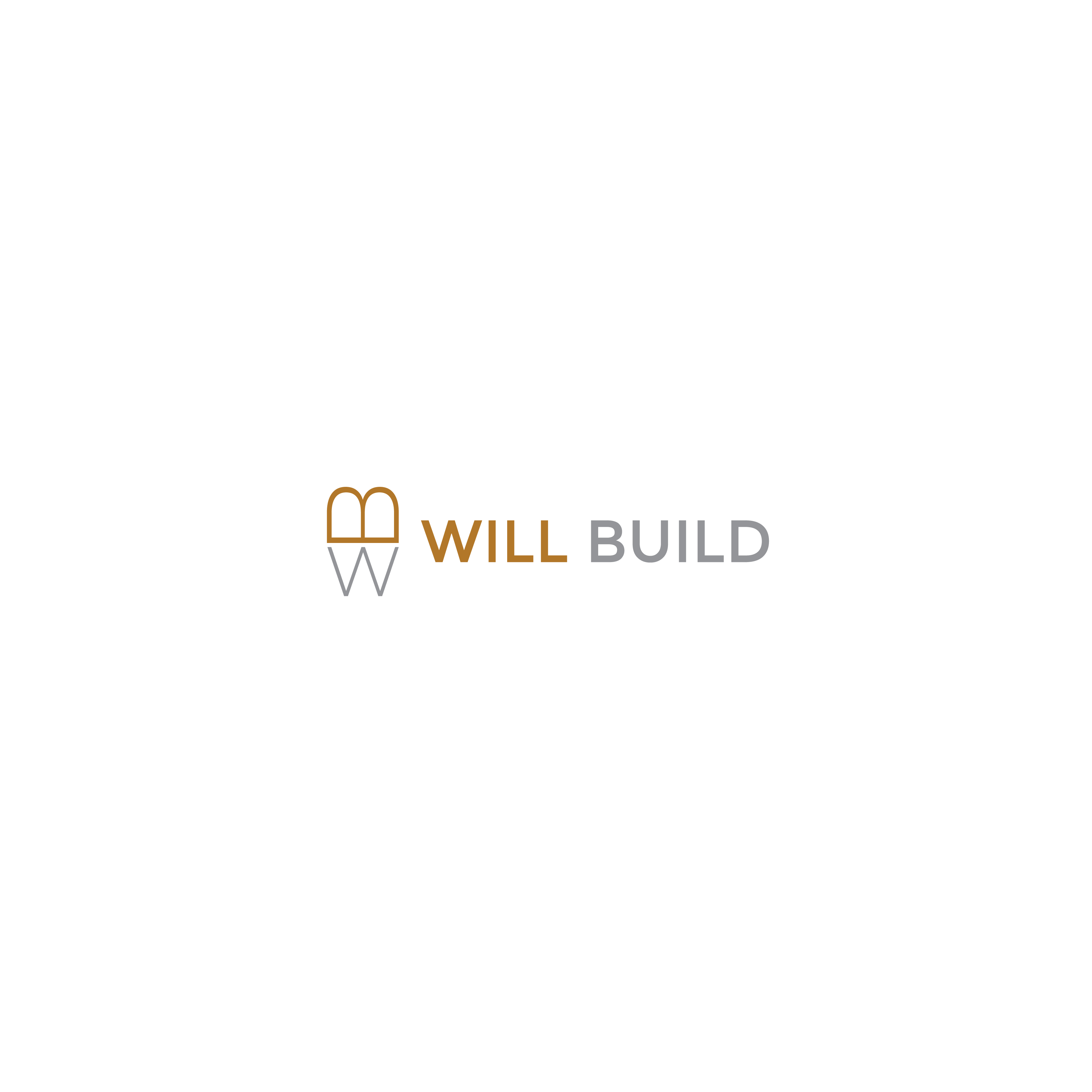 Logo Design by Designer Nayem for this project | Design #33741441