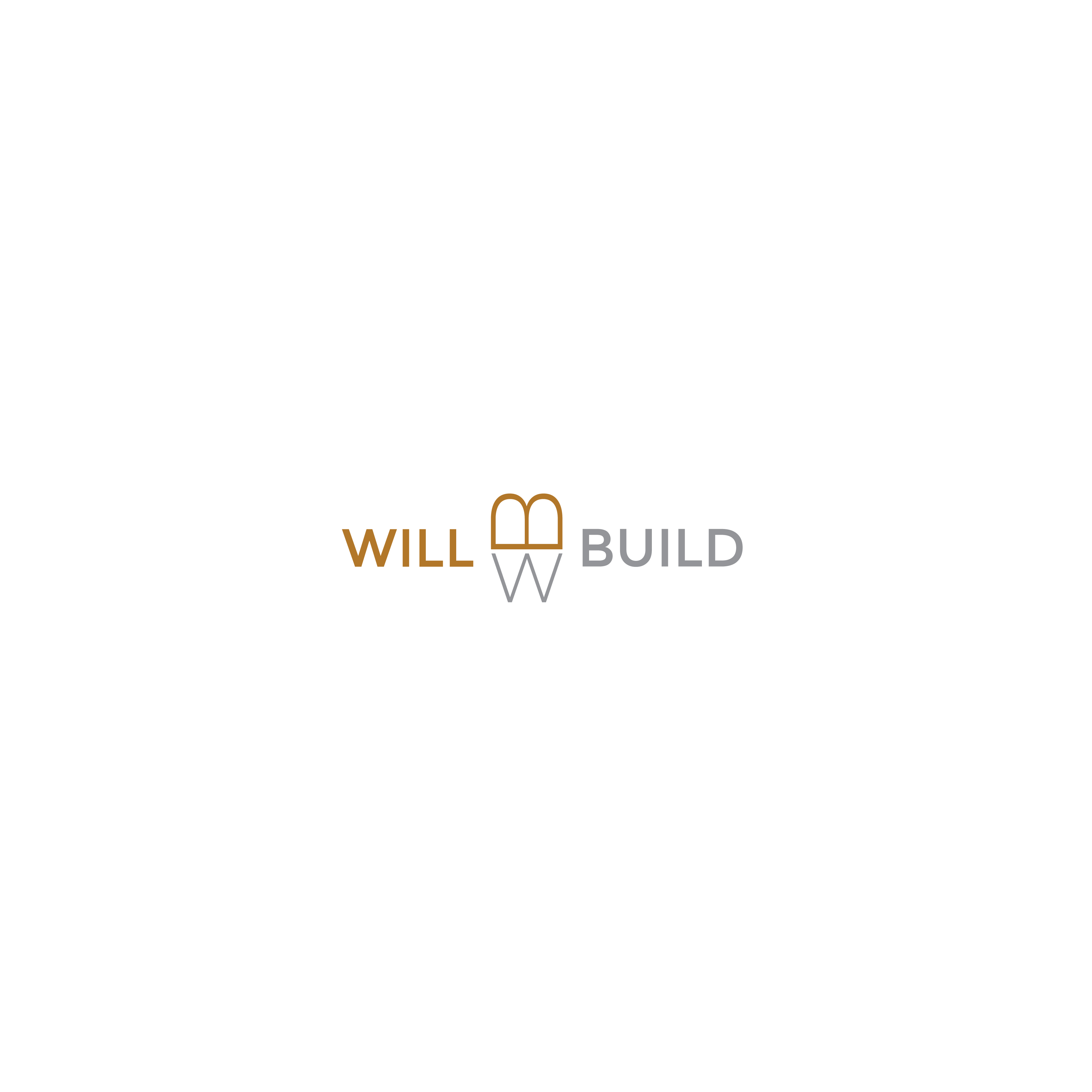 Logo Design by Designer Nayem for this project | Design #33755986