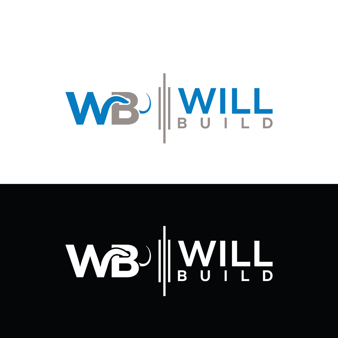 Logo Design by Md Nurullah 1 for this project | Design #33744122