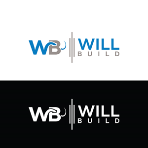 Logo Design by Md Nurullah 1 for this project | Design: #33744122