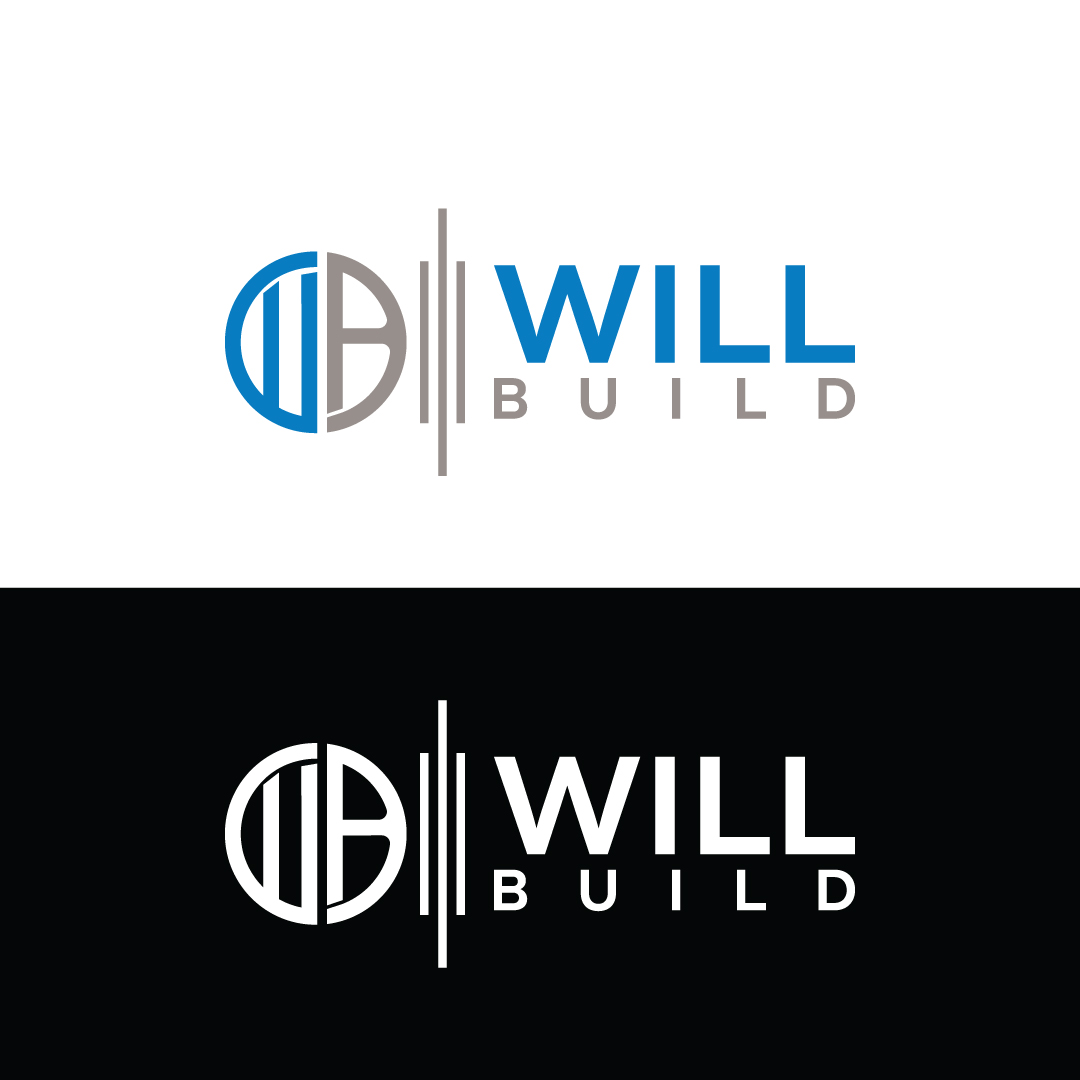 Logo Design by Md Nurullah 1 for this project | Design #33744755