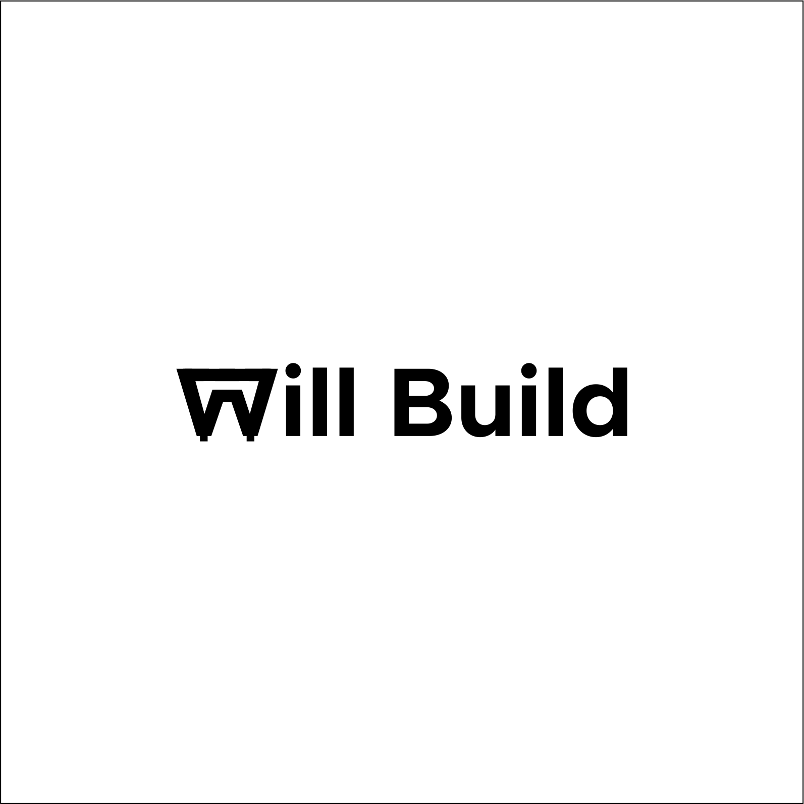 Logo Design by B4LYA for this project | Design #33748621