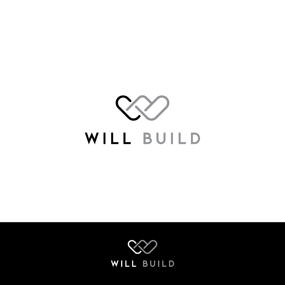 Logo Design by Sanat Kumar De for this project | Design #33748862