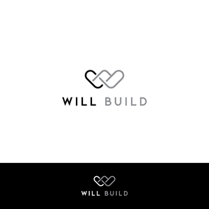 Logo Design by Sanat Kumar De for this project | Design: #33748862