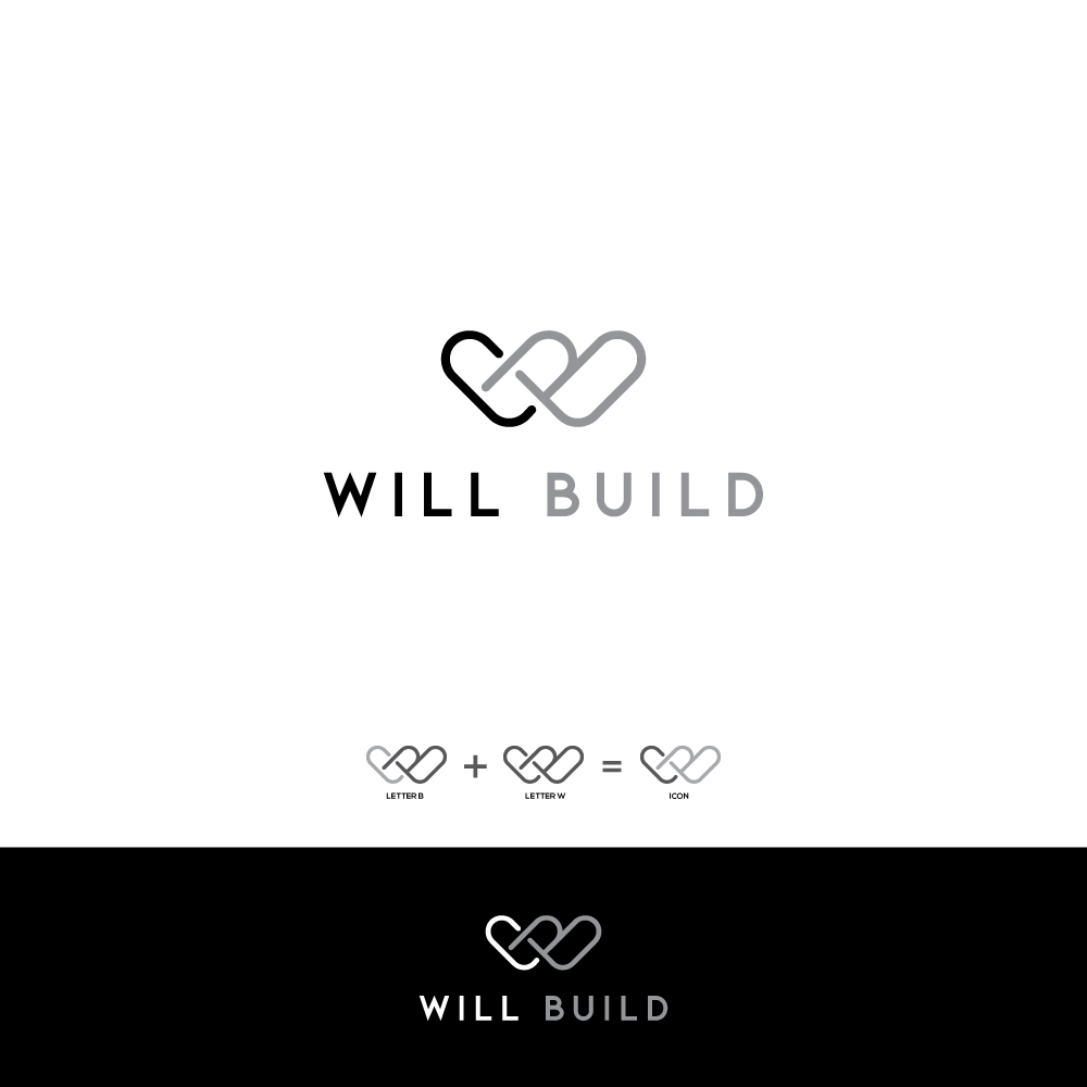 Logo Design by Sanat Kumar De for this project | Design #33757794