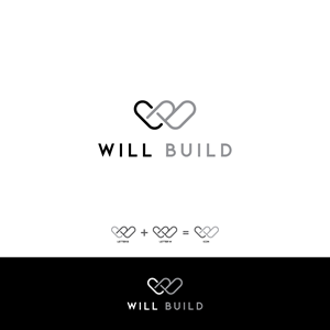 Design de Logo par Sanat Kumar De pour ce projet | Design : #33757794