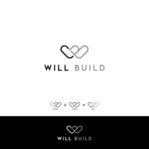 Design de Logo par Sanat Kumar De pour ce projet | Design : #33757795