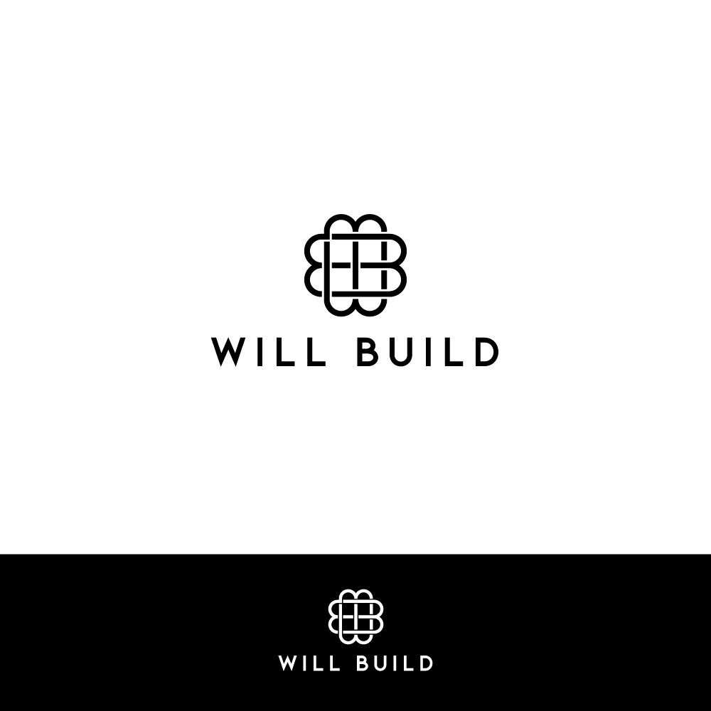 Logo Design by Sanat Kumar De for this project | Design #33793921