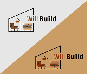 Logo Design by Logo24.com for this project | Design: #33747313