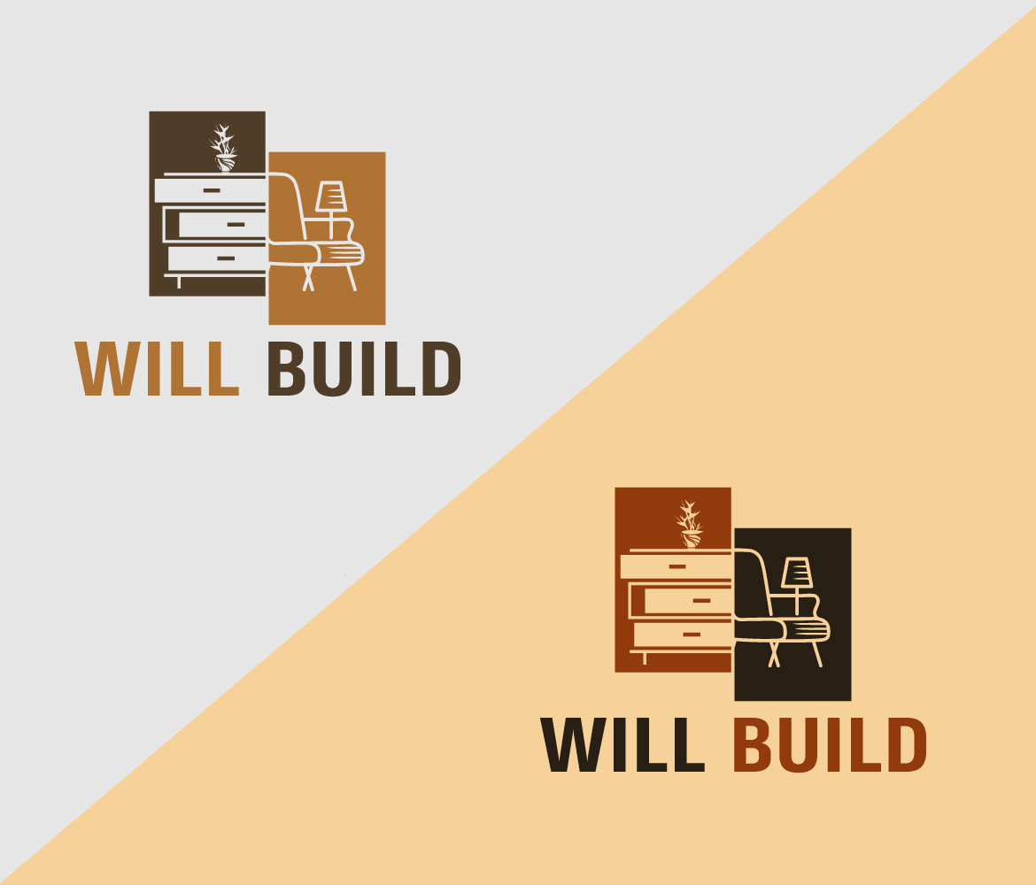 Logo Design by Logo24.com for this project | Design #33753681