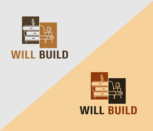 Logo Design by Logo24.com for this project | Design: #33753681