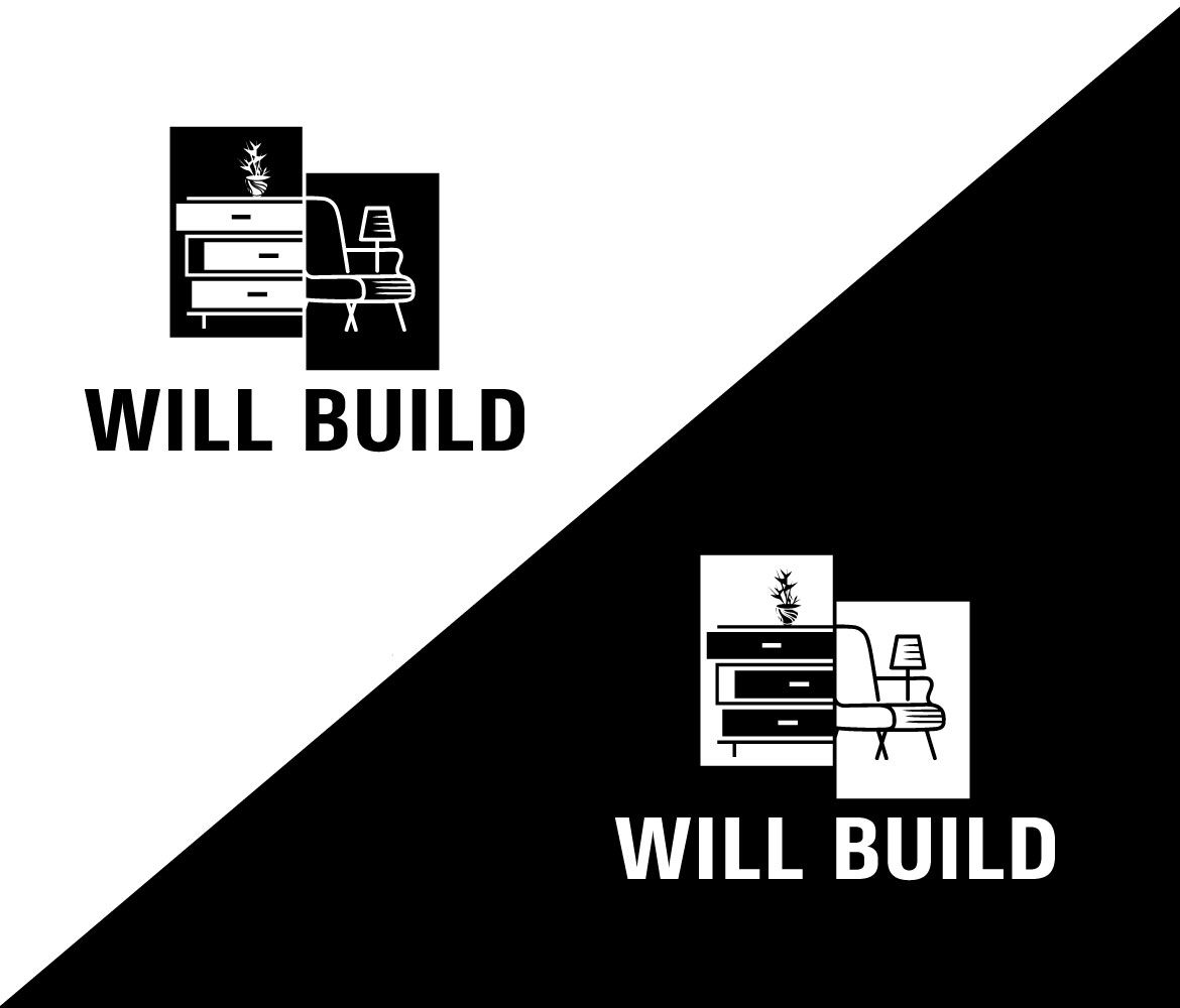 Logo Design by Logo24.com for this project | Design #33753691