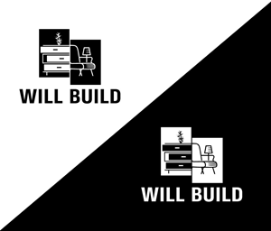 Logo Design by Logo24.com for this project | Design: #33753691