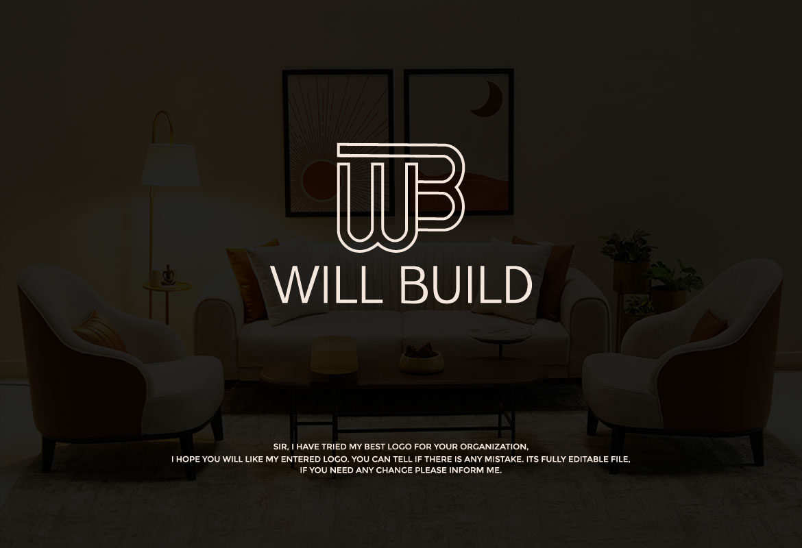 Logo Design by Logo24.com for this project | Design #33776799