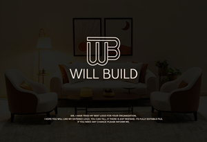 Design de Logo par Logo24.com pour ce projet | Design : #33776799