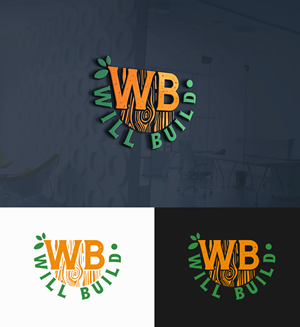 Logo-Design von M Art & Design für dieses Projekt | Design: #33742731