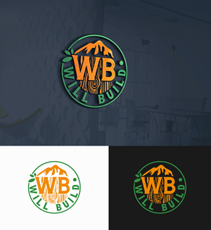 Logo-Design von M Art & Design für dieses Projekt | Design: #33742789