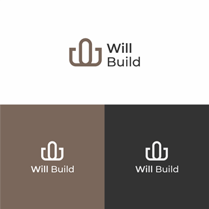 Logo Design by madrisaldi for this project | Design: #33747084