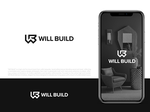 Logo Design by COLOUR CREATIVE for this project | Design: #33770975