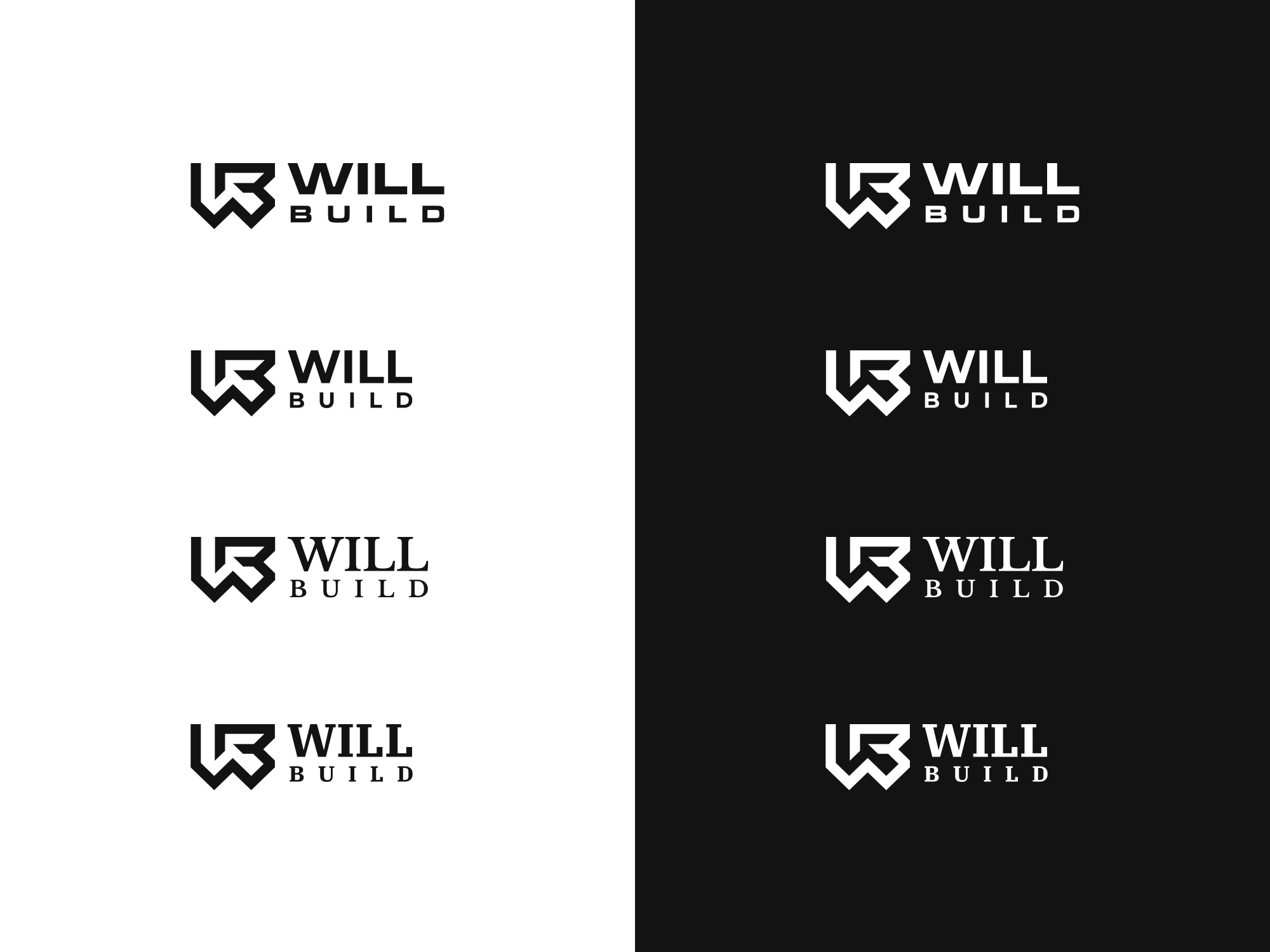 Logo-Design von COLOUR CREATIVE für dieses Projekt | Design #33772027