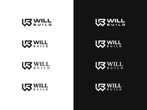 Logo Design by COLOUR CREATIVE for this project | Design: #33772027