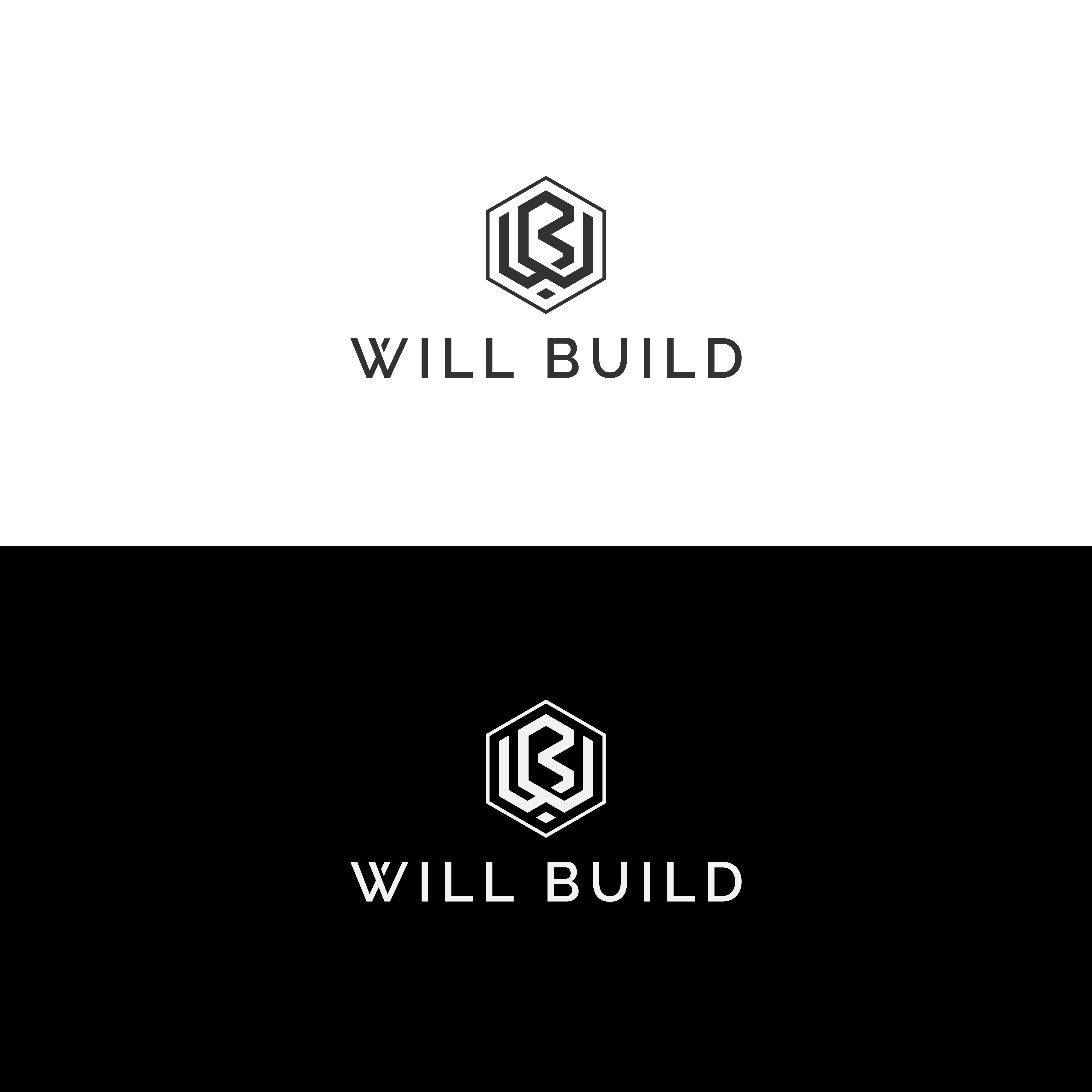 Logo Design by TDAC for this project | Design #33743663
